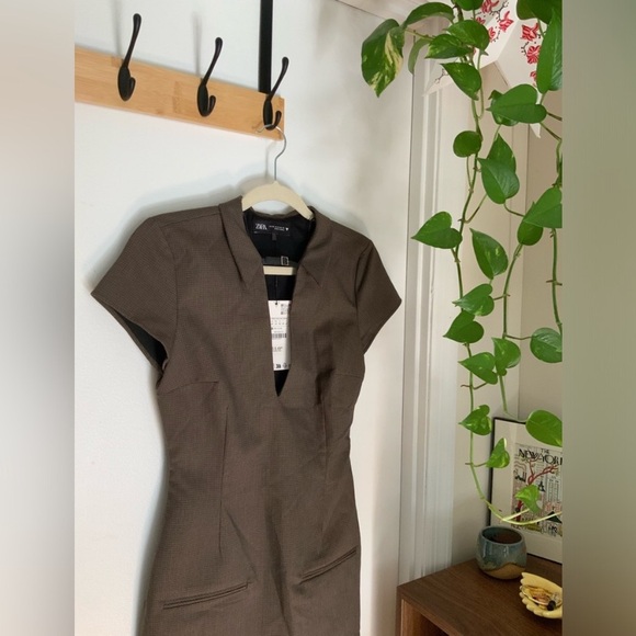 MOVING SOON!!! Need everything out!! FREE SHIPPING - Picture 7 of 7